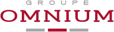 OMNIUM DE PARTICIPATIONS logo