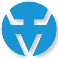 ASM FRANCE logo