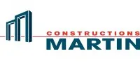 ENTREPRISE MARTIN logo