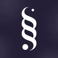 VERONESE logo