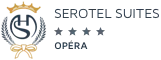 SEROTEL logo