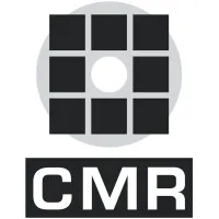 CONSTRUCTIONS METALLIQUES RICHARD (CMR) logo