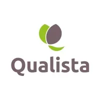PAULIC MEUNERIE SA logo
