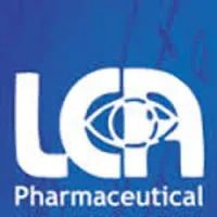 LABORATOIRE DE CONTACTOLOGIE APPLIQUEE (LCA) logo