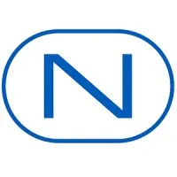 NOVAIR logo