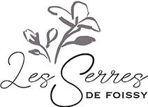 LES FLORALIES VANNOISES logo