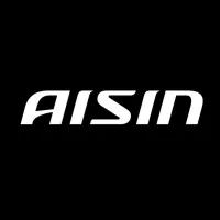AISIN EUROPE SA (TOYOTA) logo