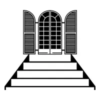 ETABLISSEMENTS ARIAS logo