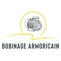 BOBINAGE ARMORICAIN logo
