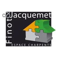 FINOT ET JACQUEMET SARL logo