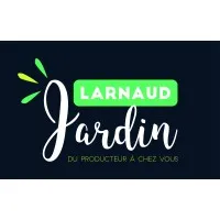 SARL LARNAUD logo