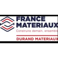 DURAND MATERIAUX (HOMEO-BATI        -          HOMEOBATI) logo