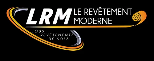 LE REVETEMENT MODERNE (LRM) logo