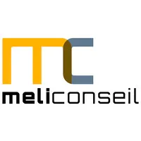 PARISAC SARL logo