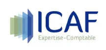 INSTITUT DE COMPTABILITE ET D'ANALYSE FINANCIERE (ICAF) logo