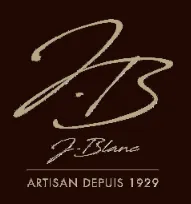 ETABLISSEMENT JACK BLANC logo