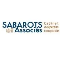 CABINET SABAROTS ET ASSOCIES logo