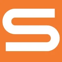 SOMUDIMEC (SOMUDIMEC) logo