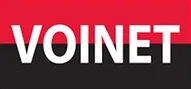 AUX DEMENAGEMENTS VOINET logo