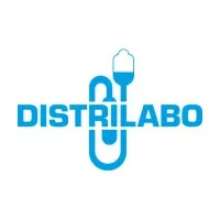 DISTRILABO logo