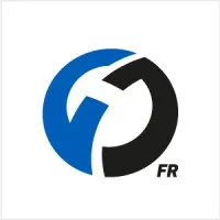 GRUPODESA FRANCE logo