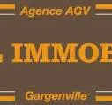 AGENCE AGVREYL (REYL IMMO) logo