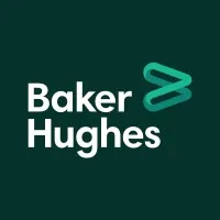 BAKER HUGHES OPERATIONS SAS logo