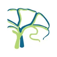 Voici le logo de la marque ASS REGION PROMOTION DIALYSE A DOMICILE (ARPDD) qui représente son identité graphique.