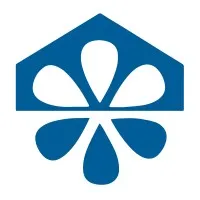MAISONS OPTIMAL logo