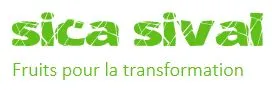 SA SICA SIVAL logo
