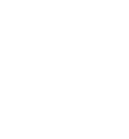 MAISON COUDEYRAT logo