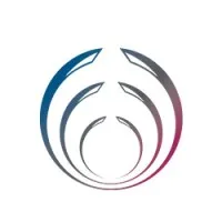 SOC LYONNAISE DE CONSTRUCTION DE MATERIEL D ECLAIRAGE SOLY COME MARQUE EMAILLERIE DU RHONE (SOLYCOME) logo