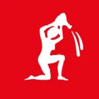 A. GIACOMINI SA logo