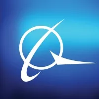 BOEING DISTRIBUTION SERVICES SAS (CMP)