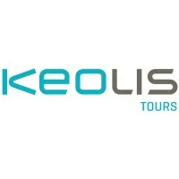 KEOLIS TOURS