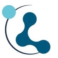 LABOUEST logo