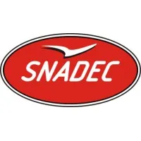 SNADEC ENVIRONNEMENT SOCIETE NATIONALE DE DECONTAMINATION