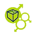 CANTAL EXPRESS (TRC) logo