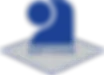 ALLIOT CLARISSE logo