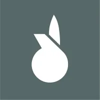 STOCKMEIER URETHANES FRANCE (SNAD) logo