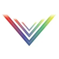 LE VERRE FLUORE (LEVF) logo