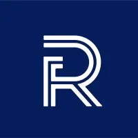 RAGUES (COMPTOIR PIECES AUTOMOBILES) logo