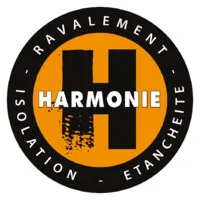 HARMONIE logo