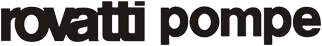 ROVATTI FRANCE SARL logo