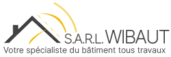 ENTREPRISE WIBAUT FRERES logo
