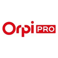 ORPI FRANCE logo
