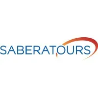 SABERATOURS (PARFUMS D'ASIE) logo