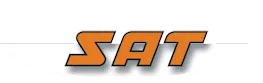 SOCIETE ALPES TRANSPORTS logo