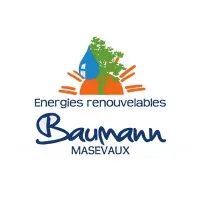ETS BAUMANN CHAUFFAGE SANITAIRE logo