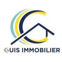 GUIS IMMOBILIER (AGENCE GUIS SA) logo